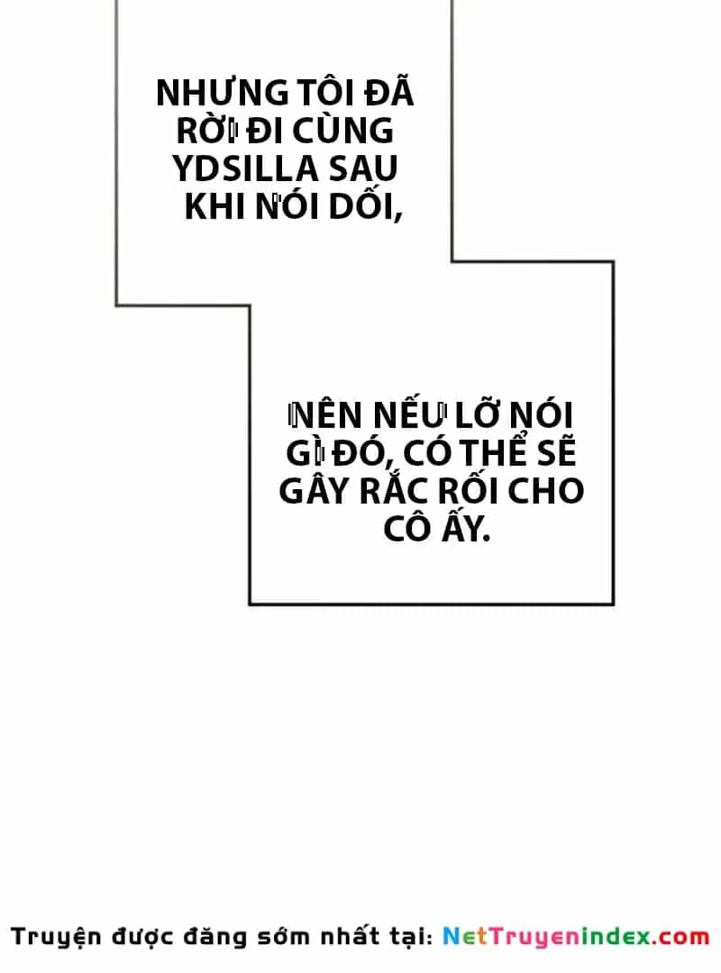 Dưới Bóng Cây Sồi - Chương 141 - ảnh 114