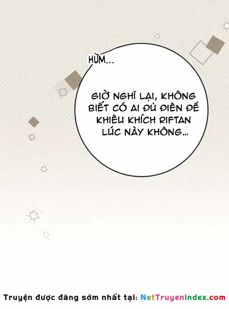 Dưới Bóng Cây Sồi - Chương 141 - ảnh 17