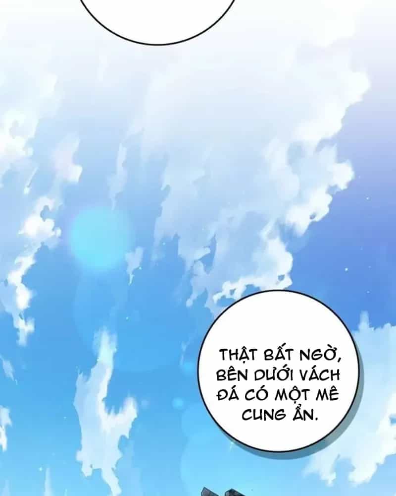 Dưới Bóng Cây Sồi - Chương 141 - ảnh 8