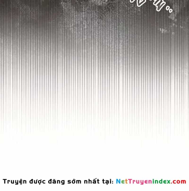 Dưới Bóng Cây Sồi - Chương 142 - ảnh 53