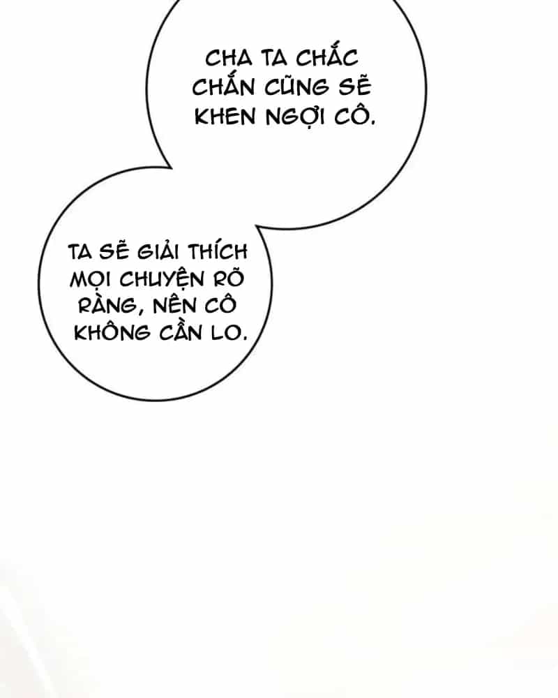 Dưới Bóng Cây Sồi - Chương 142 - ảnh 78