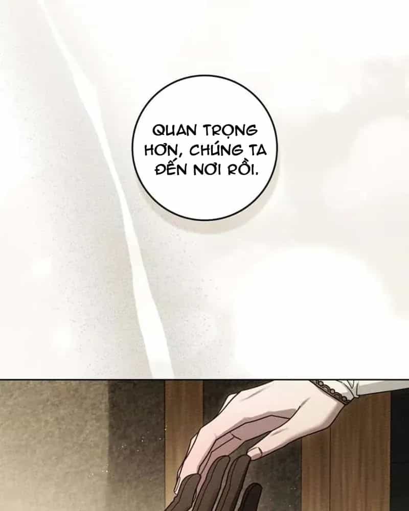 Dưới Bóng Cây Sồi - Chương 142 - ảnh 79