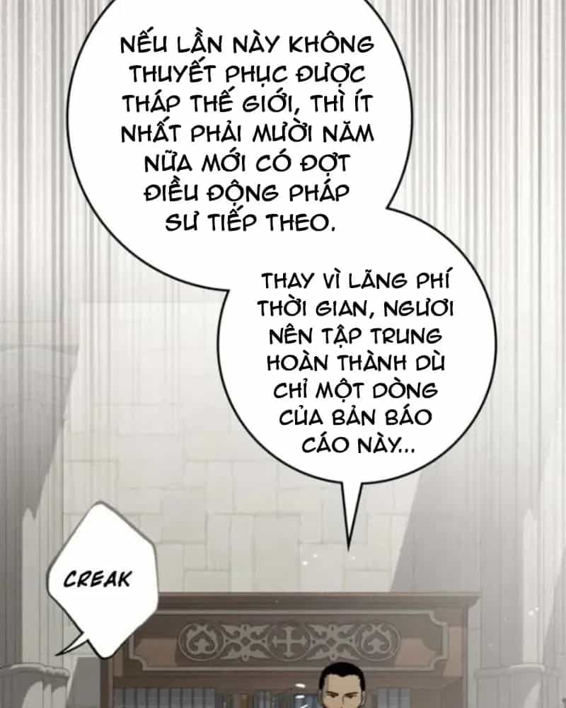 Dưới Bóng Cây Sồi - Chương 143 - ảnh 19