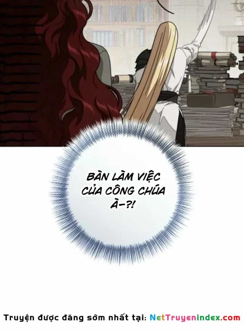 Dưới Bóng Cây Sồi - Chương 143 - ảnh 32