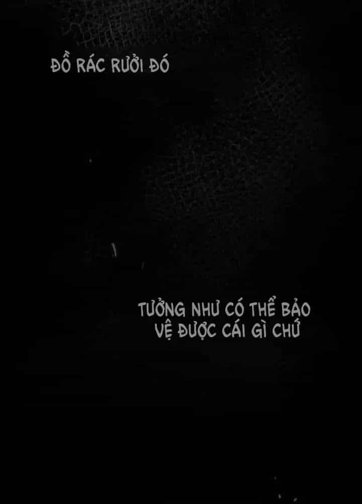 Dưới Bóng Cây Sồi - Chương 144 - ảnh 130