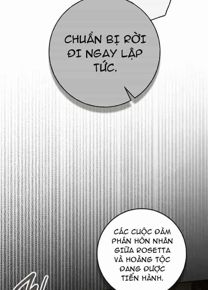 Dưới Bóng Cây Sồi - Chương 144 - ảnh 69
