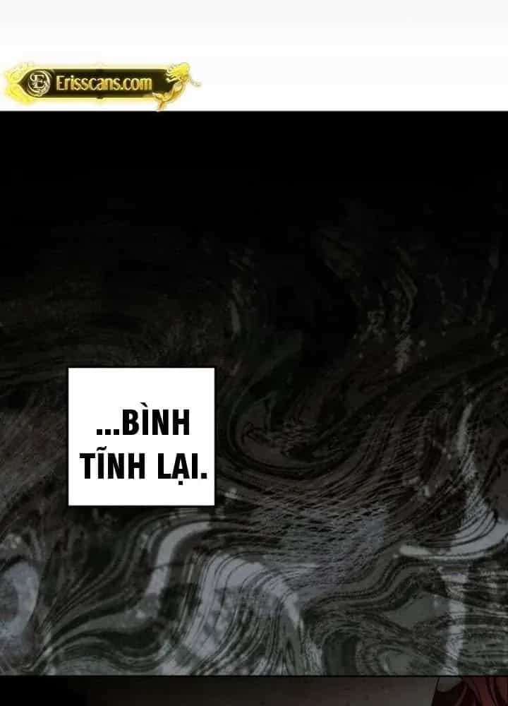 Dưới Bóng Cây Sồi - Chương 144 - ảnh 74