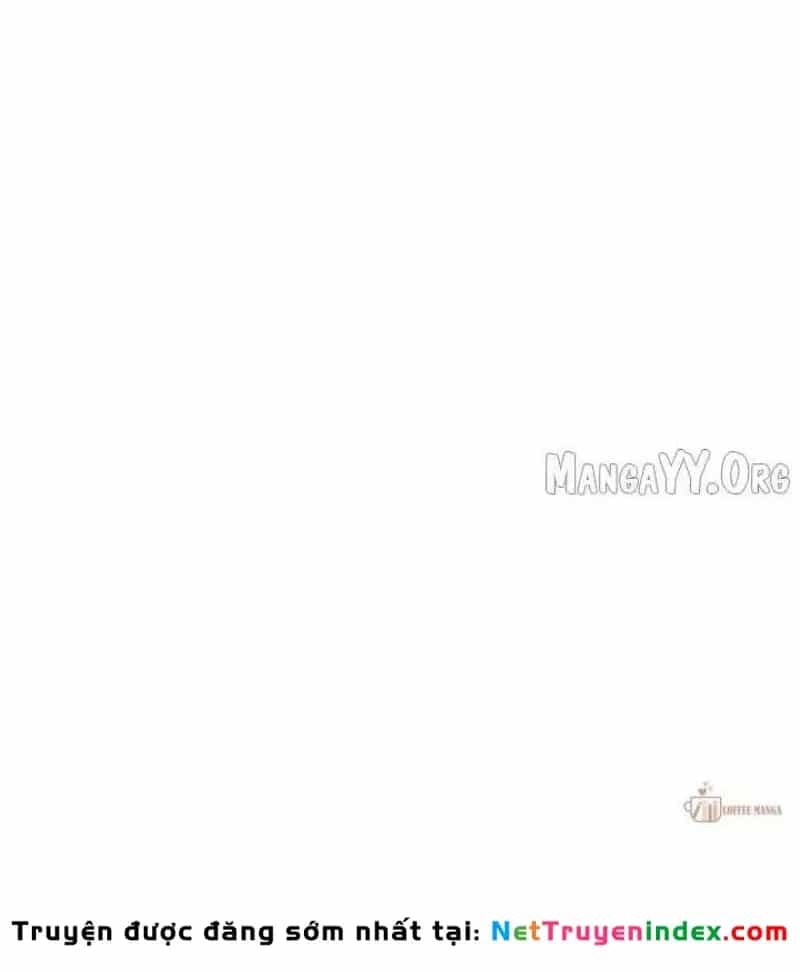 Dưới Bóng Cây Sồi - Chương 145 - ảnh 101