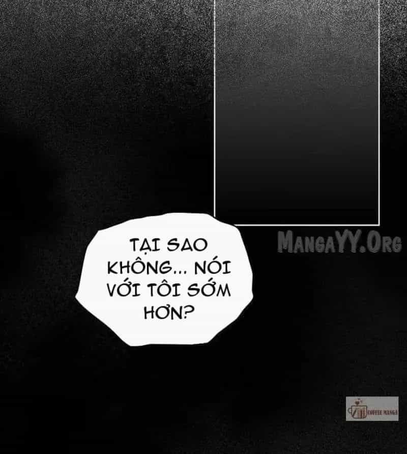 Dưới Bóng Cây Sồi - Chương 145 - ảnh 2