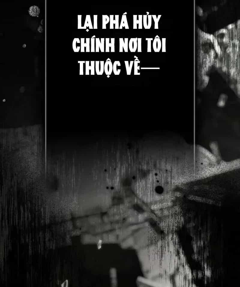 Dưới Bóng Cây Sồi - Chương 146 - ảnh 149