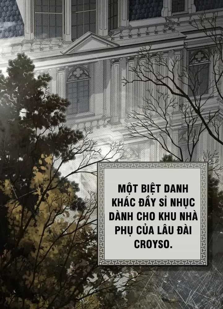 Dưới Bóng Cây Sồi - Chương 147 - ảnh 18