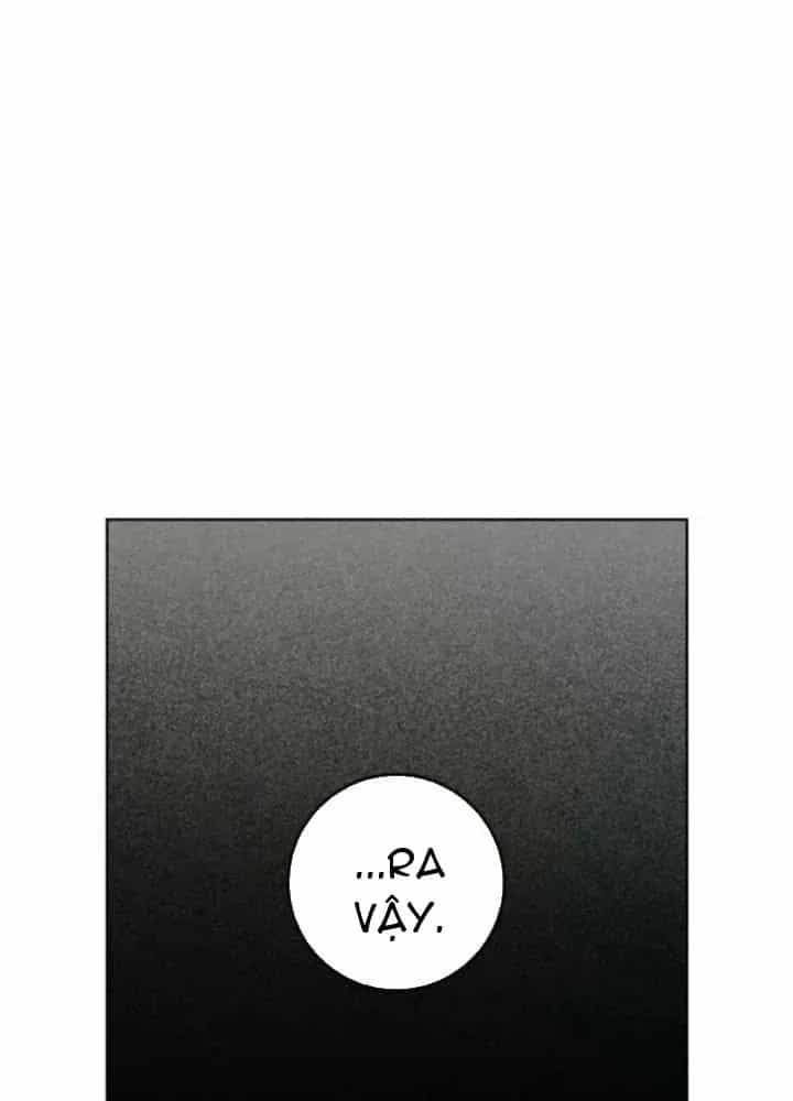 Dưới Bóng Cây Sồi - Chương 148 - ảnh 125