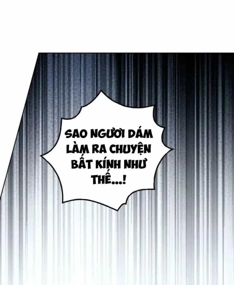 Dưới Bóng Cây Sồi - Chương 149 - ảnh 104