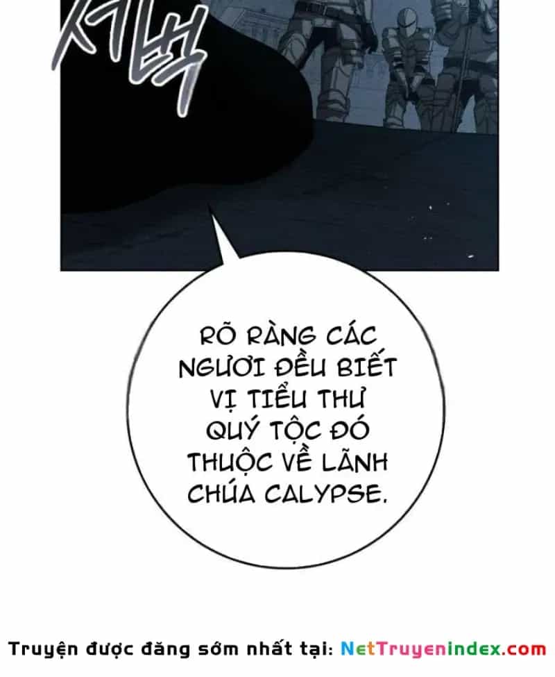 Dưới Bóng Cây Sồi - Chương 149 - ảnh 116