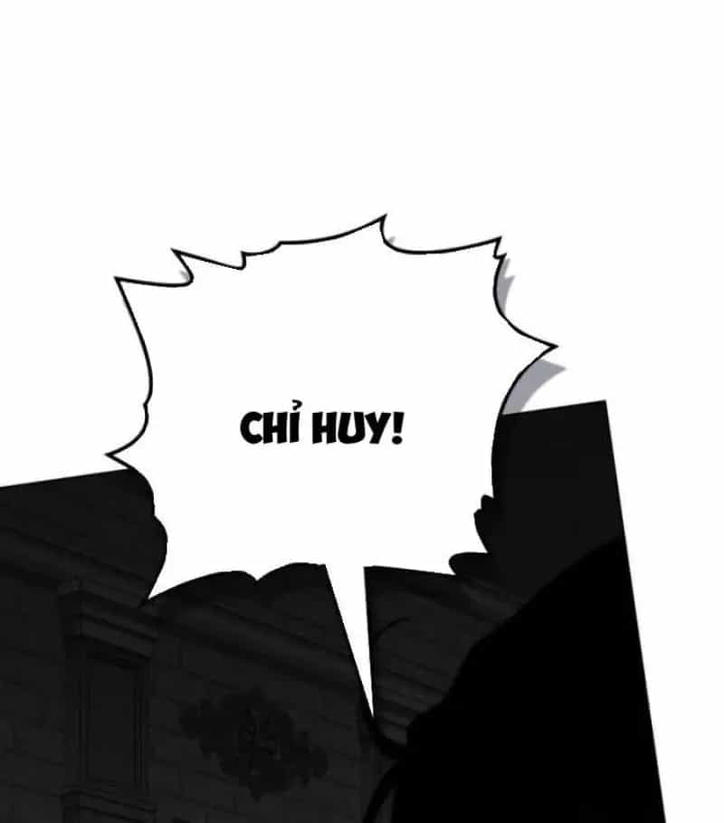 Dưới Bóng Cây Sồi - Chương 149 - ảnh 21