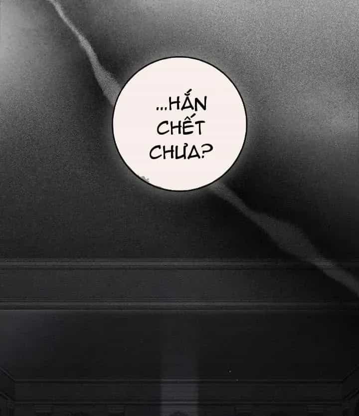 Dưới Bóng Cây Sồi - Chương 149 - ảnh 76