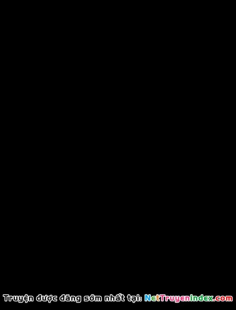 Dưới Bóng Cây Sồi - Chương 149 - ảnh 97