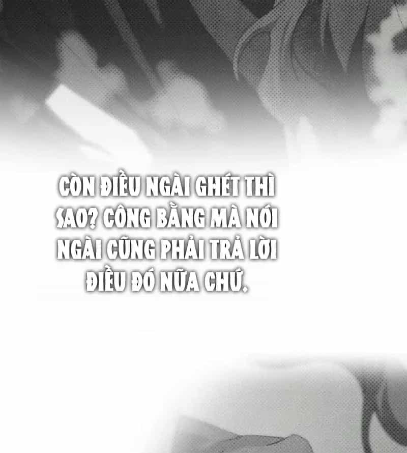 Dưới Bóng Cây Sồi - Chương 150 - ảnh 157