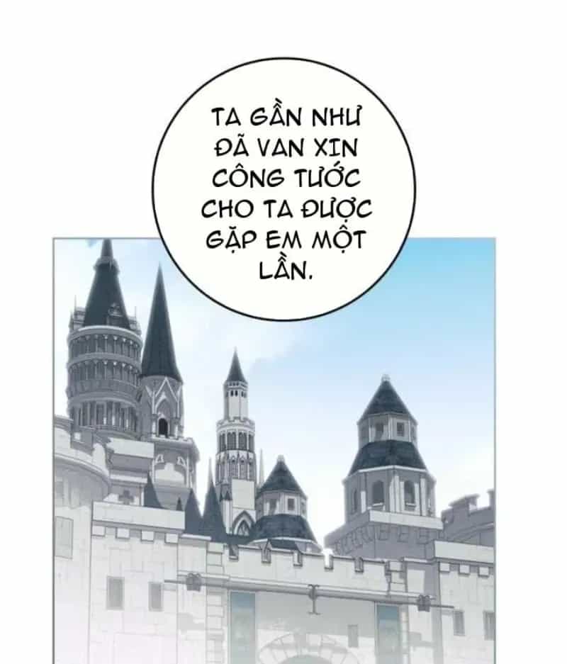 Dưới Bóng Cây Sồi - Chương 150 - ảnh 71