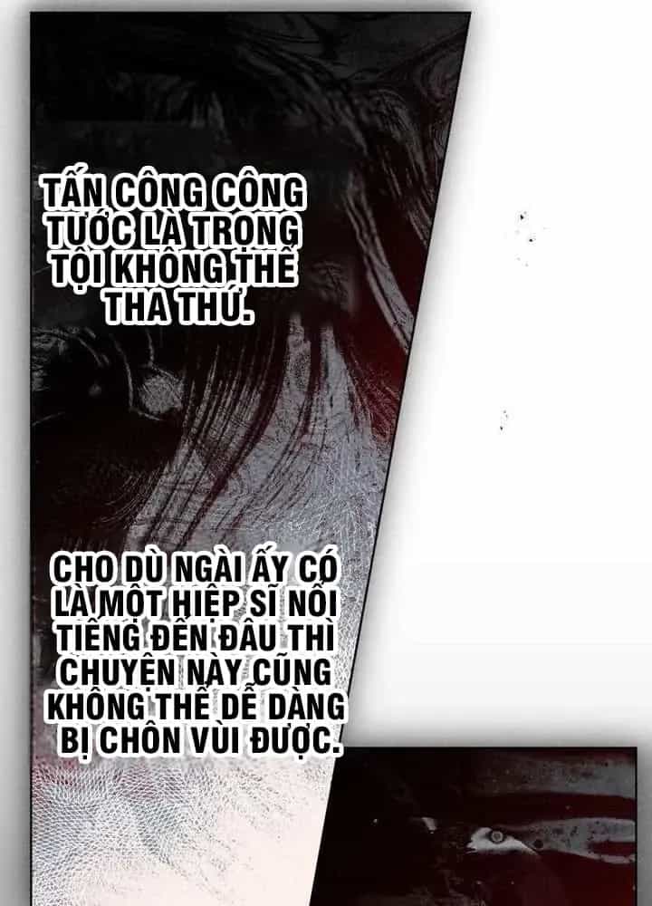 Dưới Bóng Cây Sồi - Chương 151 - ảnh 93