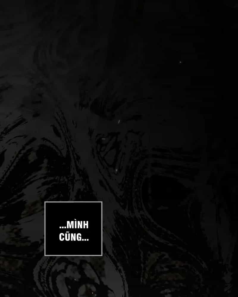 Dưới Bóng Cây Sồi - Chương 152 - ảnh 71