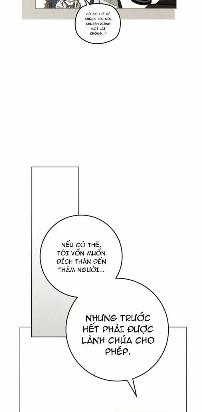 Dưới Bóng Cây Sồi - Chương 153 - ảnh 55
