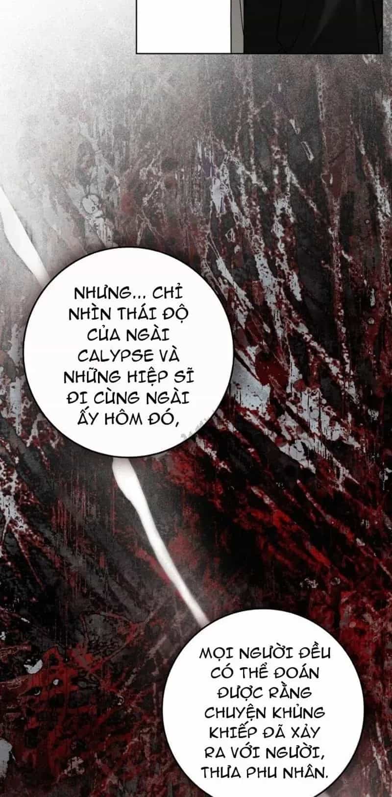 Dưới Bóng Cây Sồi - Chương 153 - ảnh 77