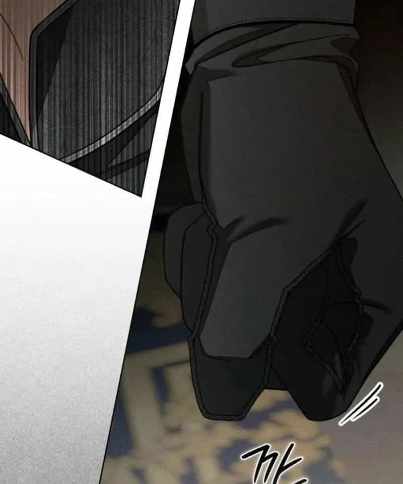 Dưới Bóng Cây Sồi - Chương 154 - ảnh 125