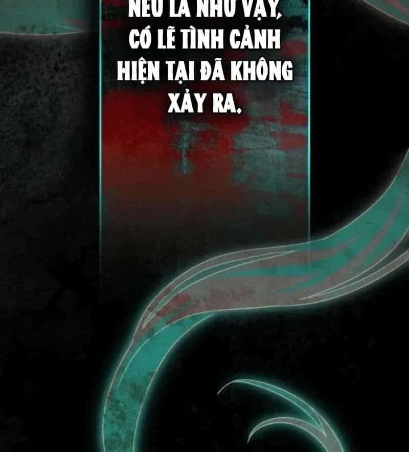 Dưới Bóng Cây Sồi - Chương 154 - ảnh 28
