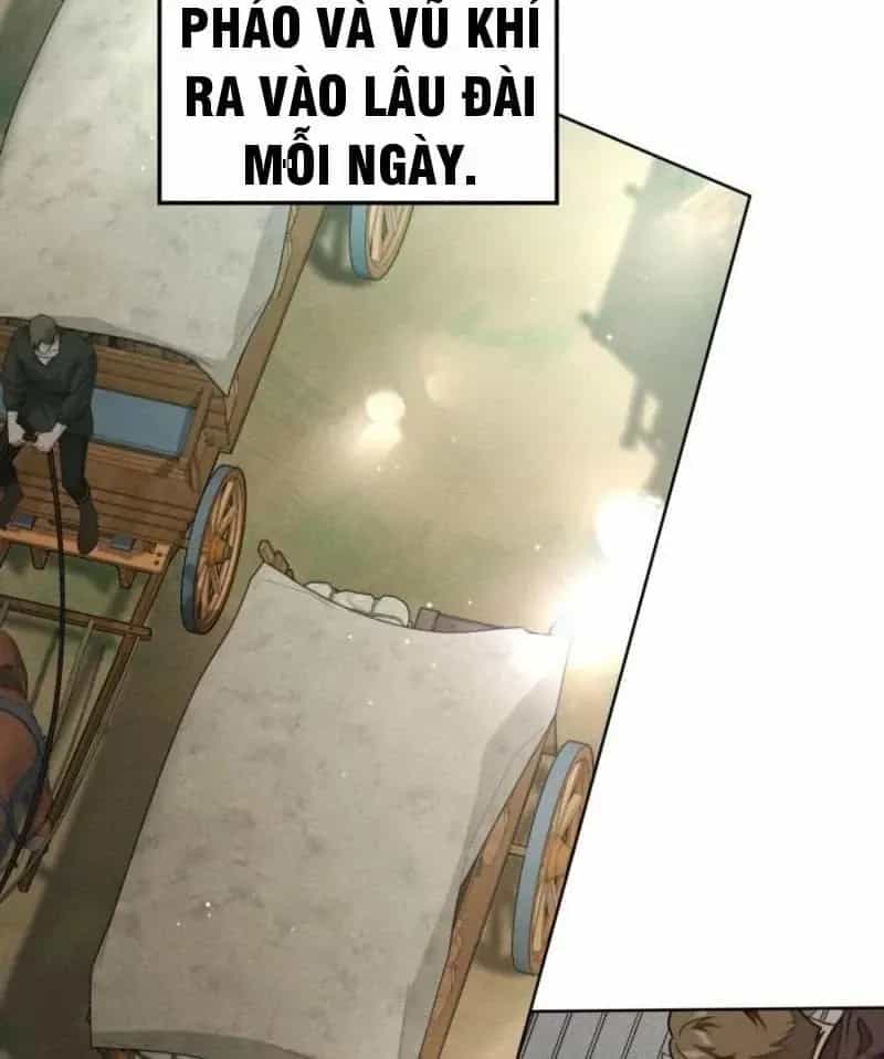 Dưới Bóng Cây Sồi - Chương 154 - ảnh 39