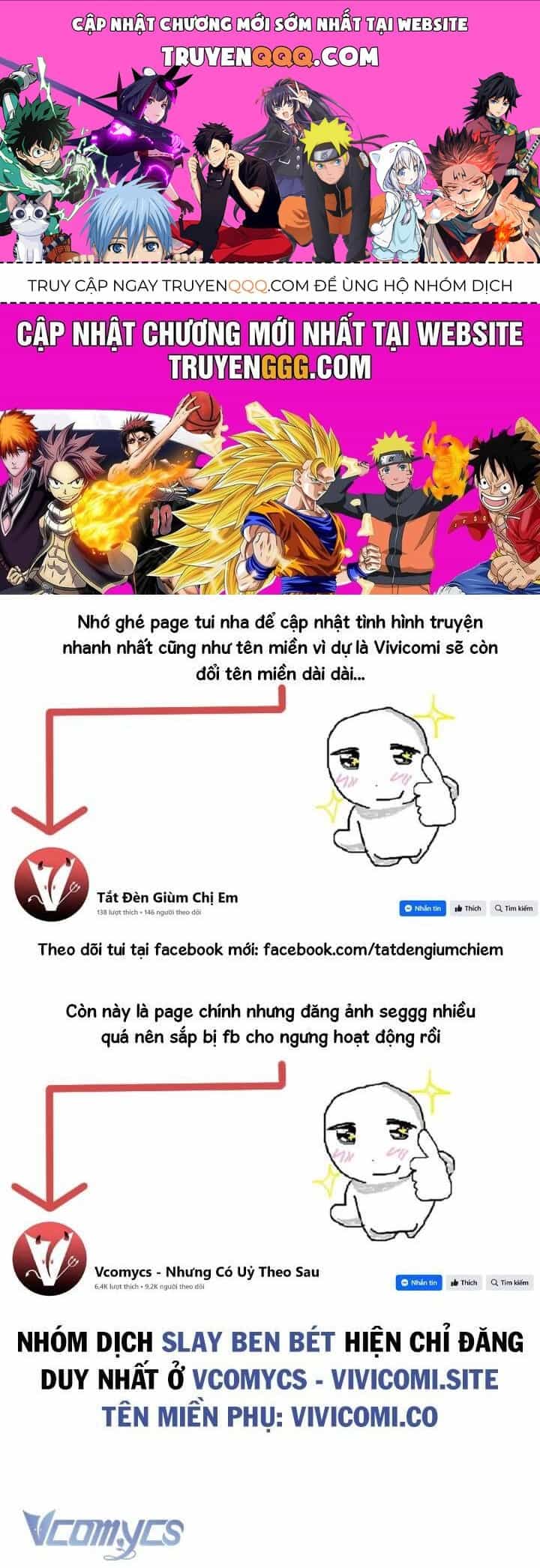 Dưới Bóng Cây Sồi - Chương 22 - ảnh 1