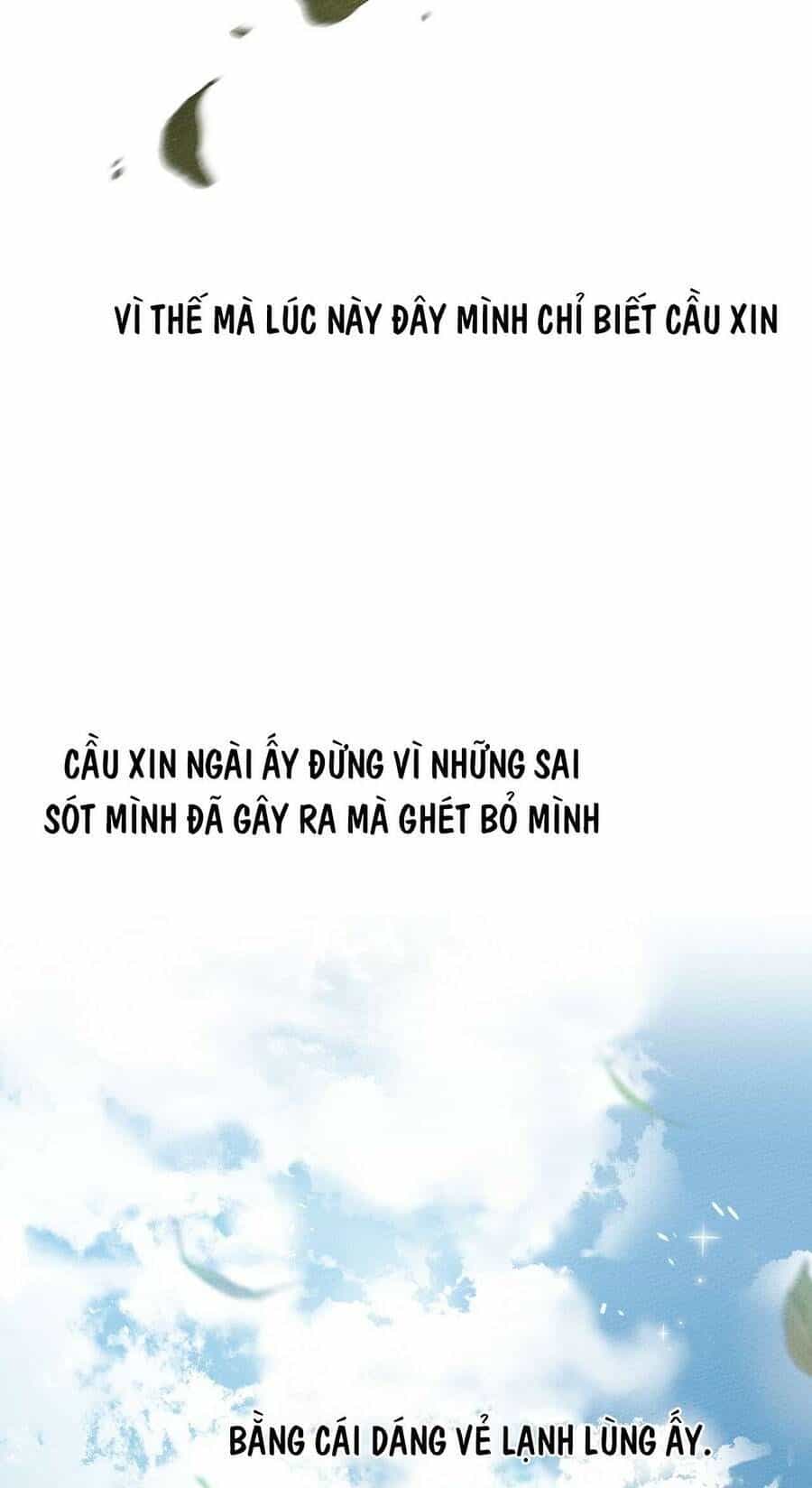 Dưới Bóng Cây Sồi - Chương 26 - ảnh 42
