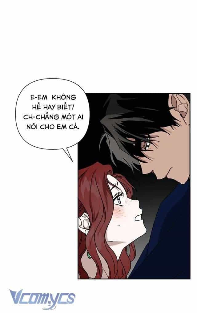 Dưới Bóng Cây Sồi - Chương 3 - ảnh 38