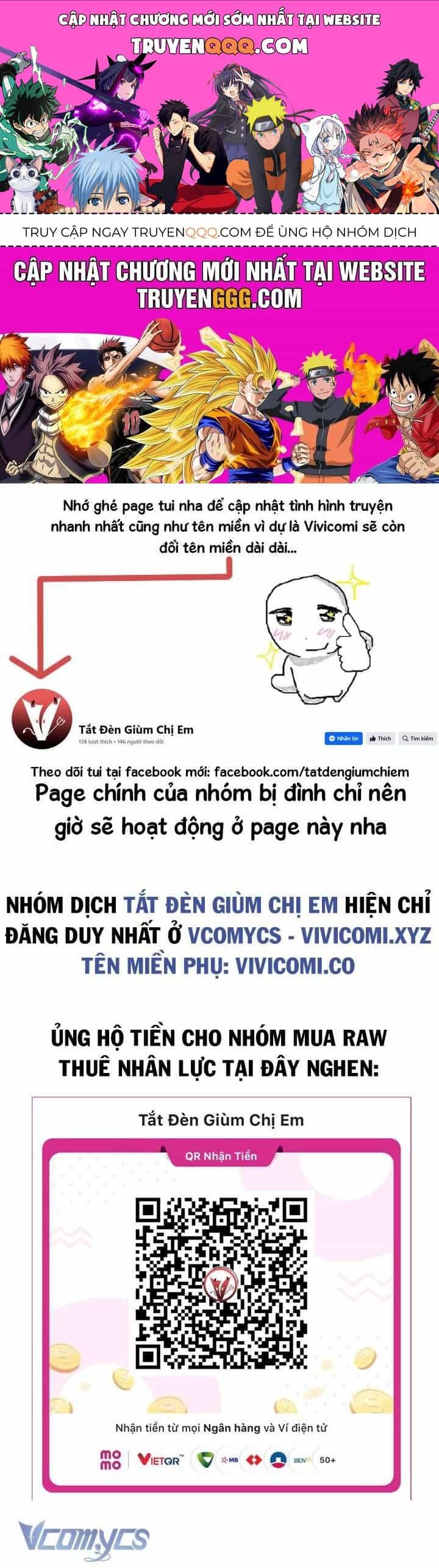 Dưới Bóng Cây Sồi - Chương 32 - ảnh 1