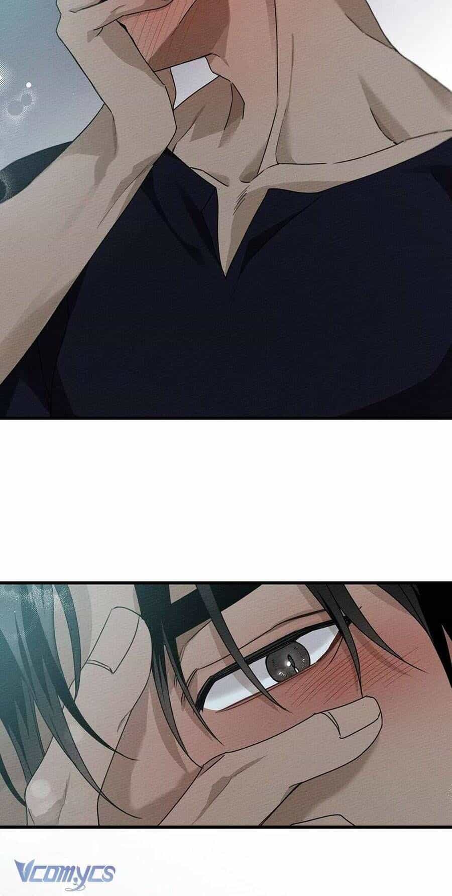 Dưới Bóng Cây Sồi - Chương 37 - ảnh 47