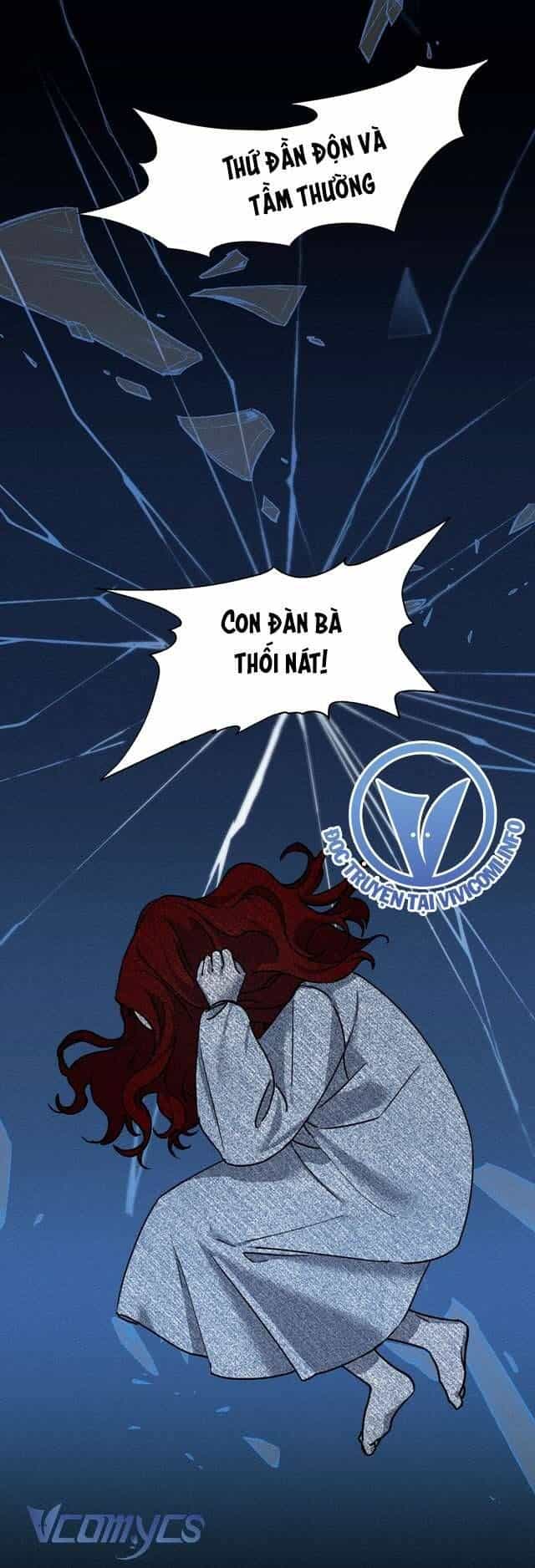 Dưới Bóng Cây Sồi - Chương 4 - ảnh 12
