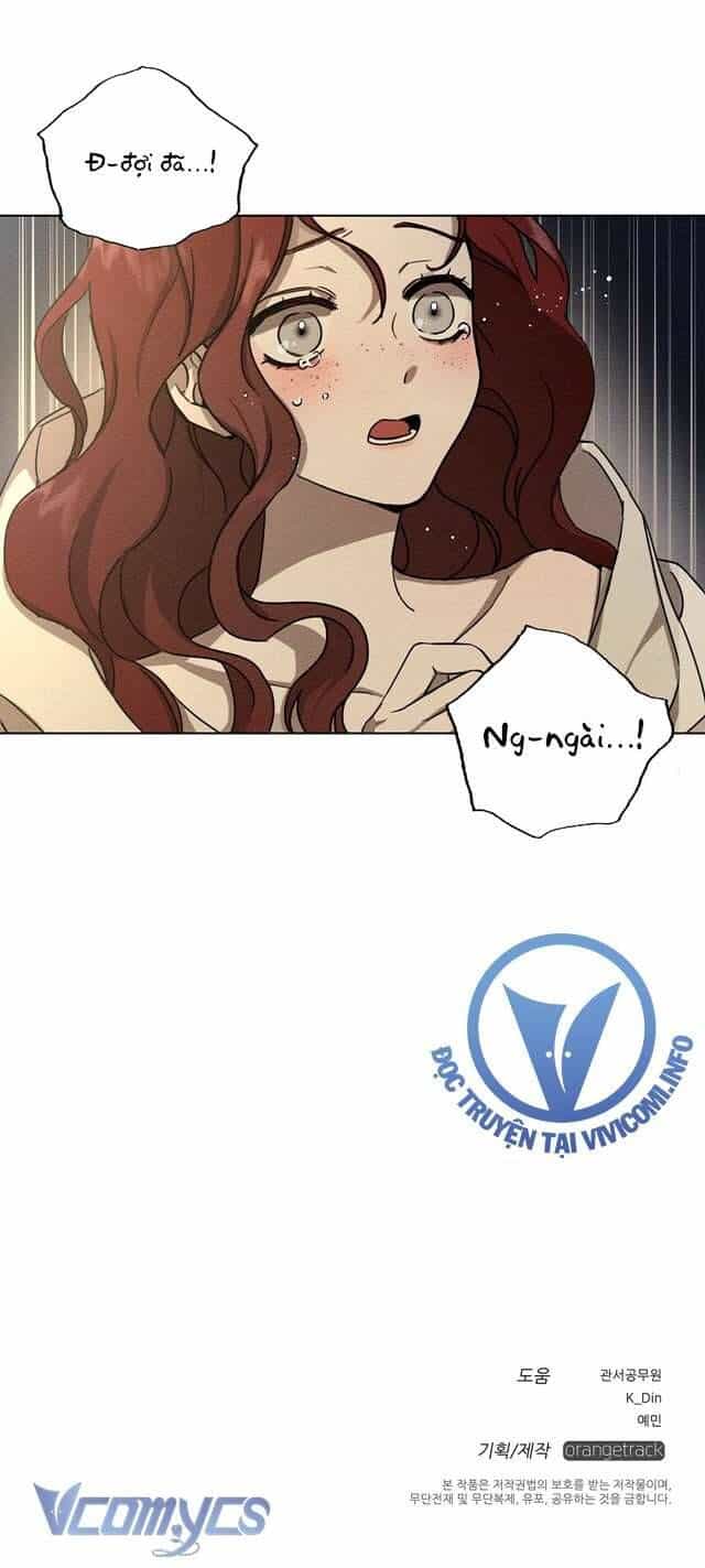 Dưới Bóng Cây Sồi - Chương 4 - ảnh 70