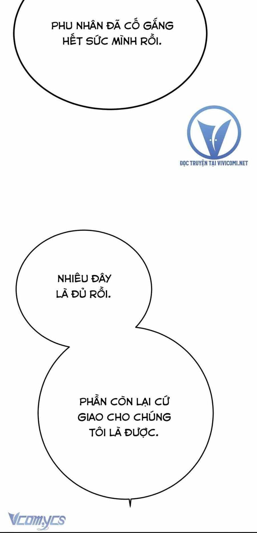 Dưới Bóng Cây Sồi - Chương 40 - ảnh 80