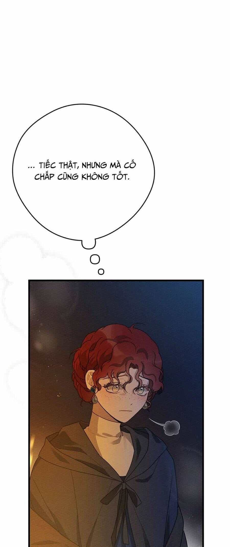 Dưới Bóng Cây Sồi - Chương 40 - ảnh 88