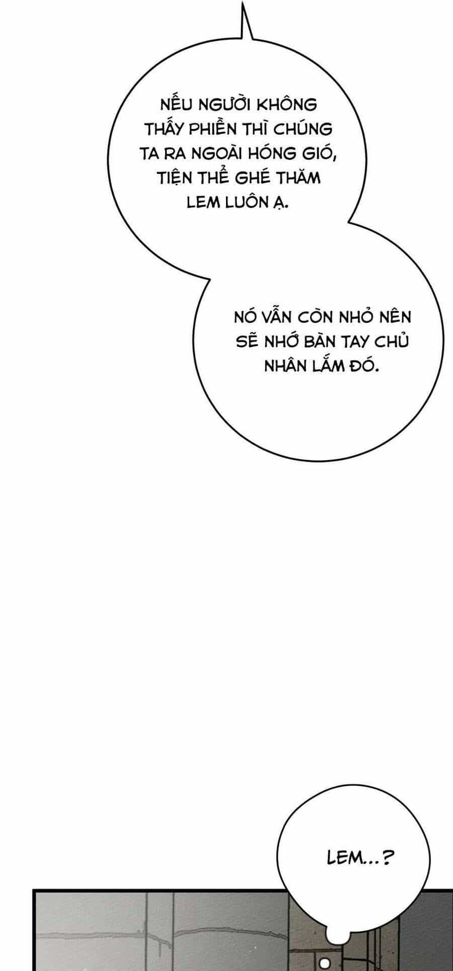 Dưới Bóng Cây Sồi - Chương 44 - ảnh 12