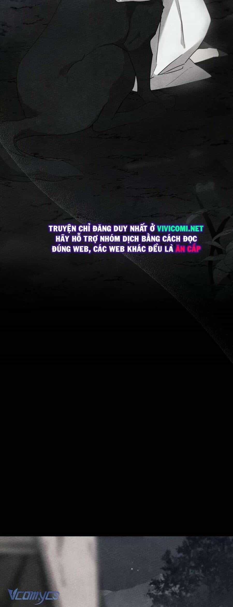 Dưới Bóng Cây Sồi - Chương 46 - ảnh 35