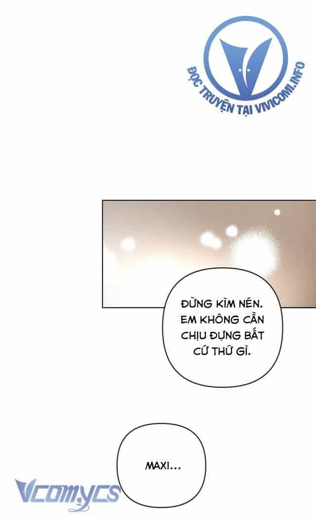 Dưới Bóng Cây Sồi - Chương 5 - ảnh 41