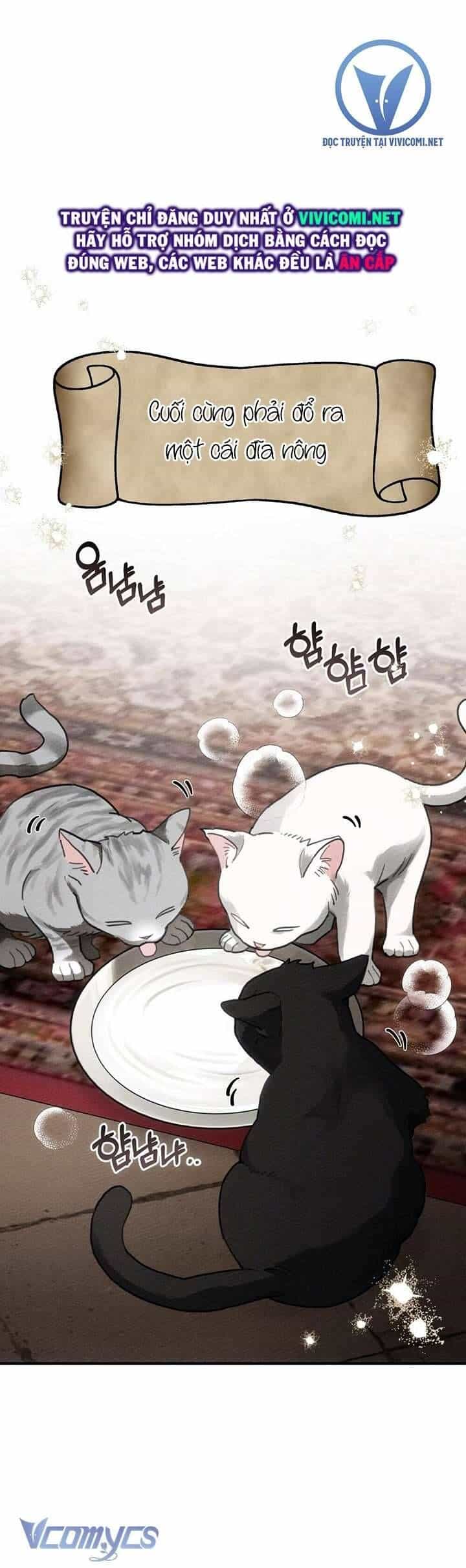 Dưới Bóng Cây Sồi - Chương 56 - ảnh 37