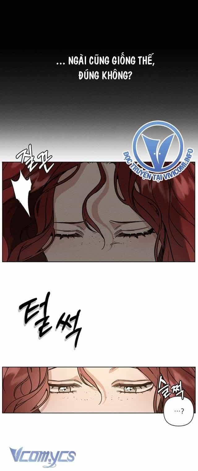 Dưới Bóng Cây Sồi - Chương 8 - ảnh 56