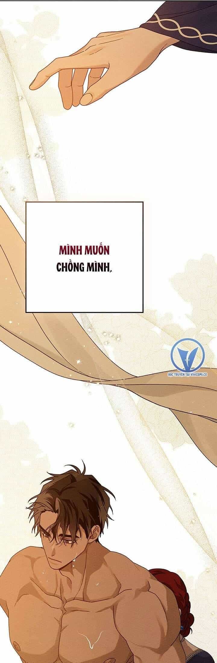 Dưới Bóng Cây Sồi - Chương 82 - ảnh 13