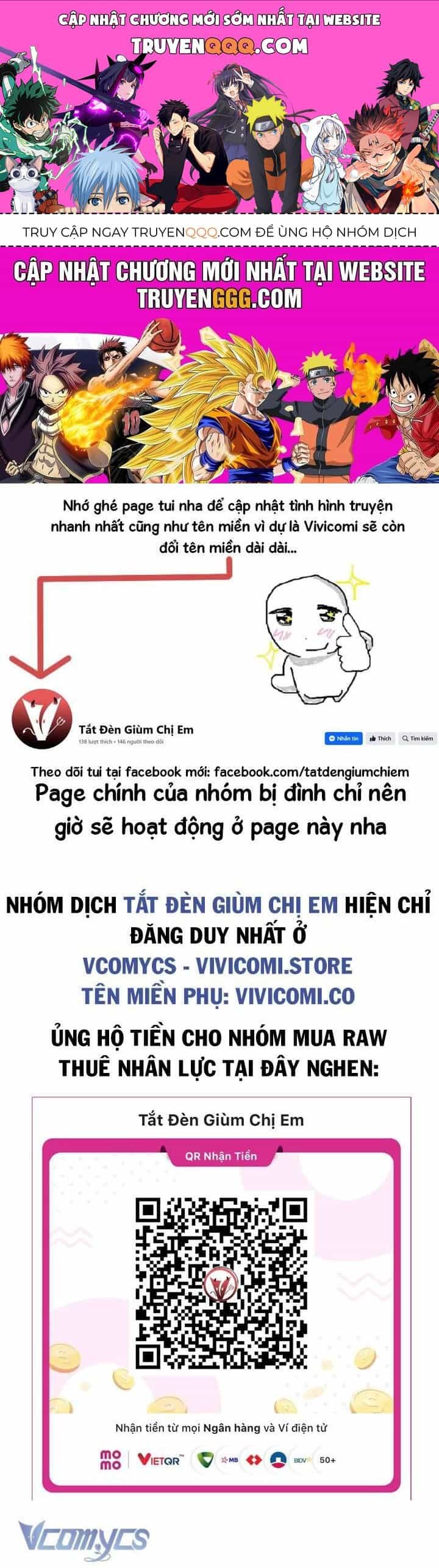 Dưới Bóng Cây Sồi - Chương 85 - ảnh 1