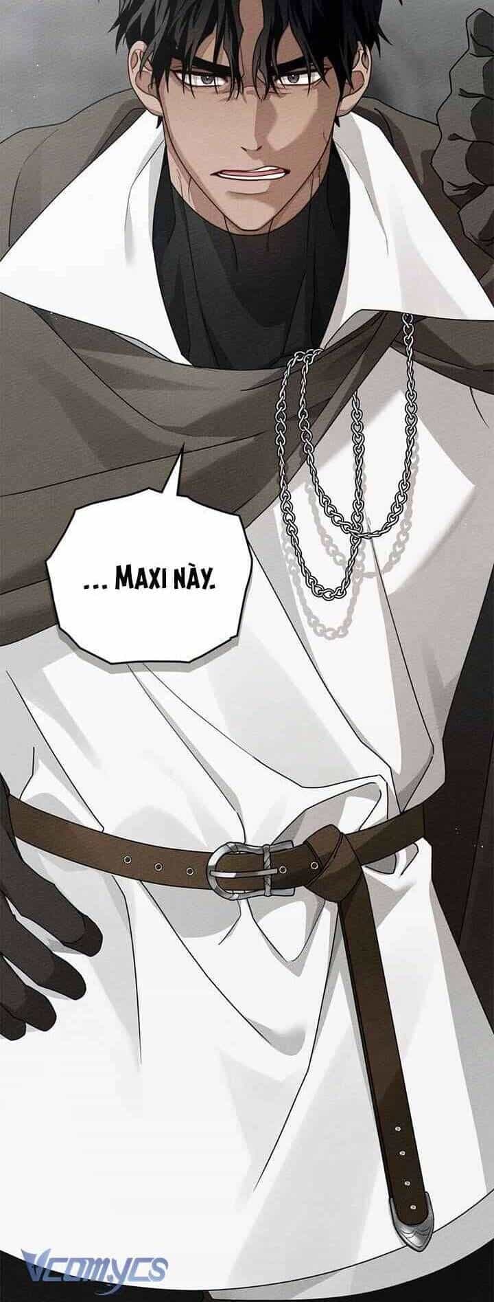 Dưới Bóng Cây Sồi - Chương 89 - ảnh 62