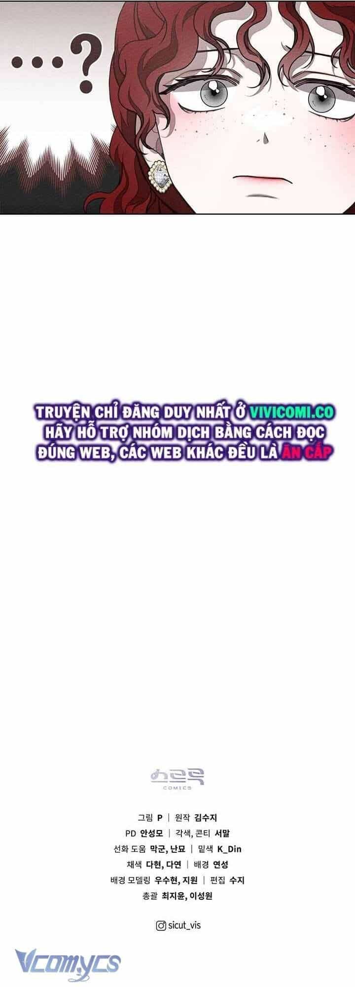 Dưới Bóng Cây Sồi - Chương 90 - ảnh 61
