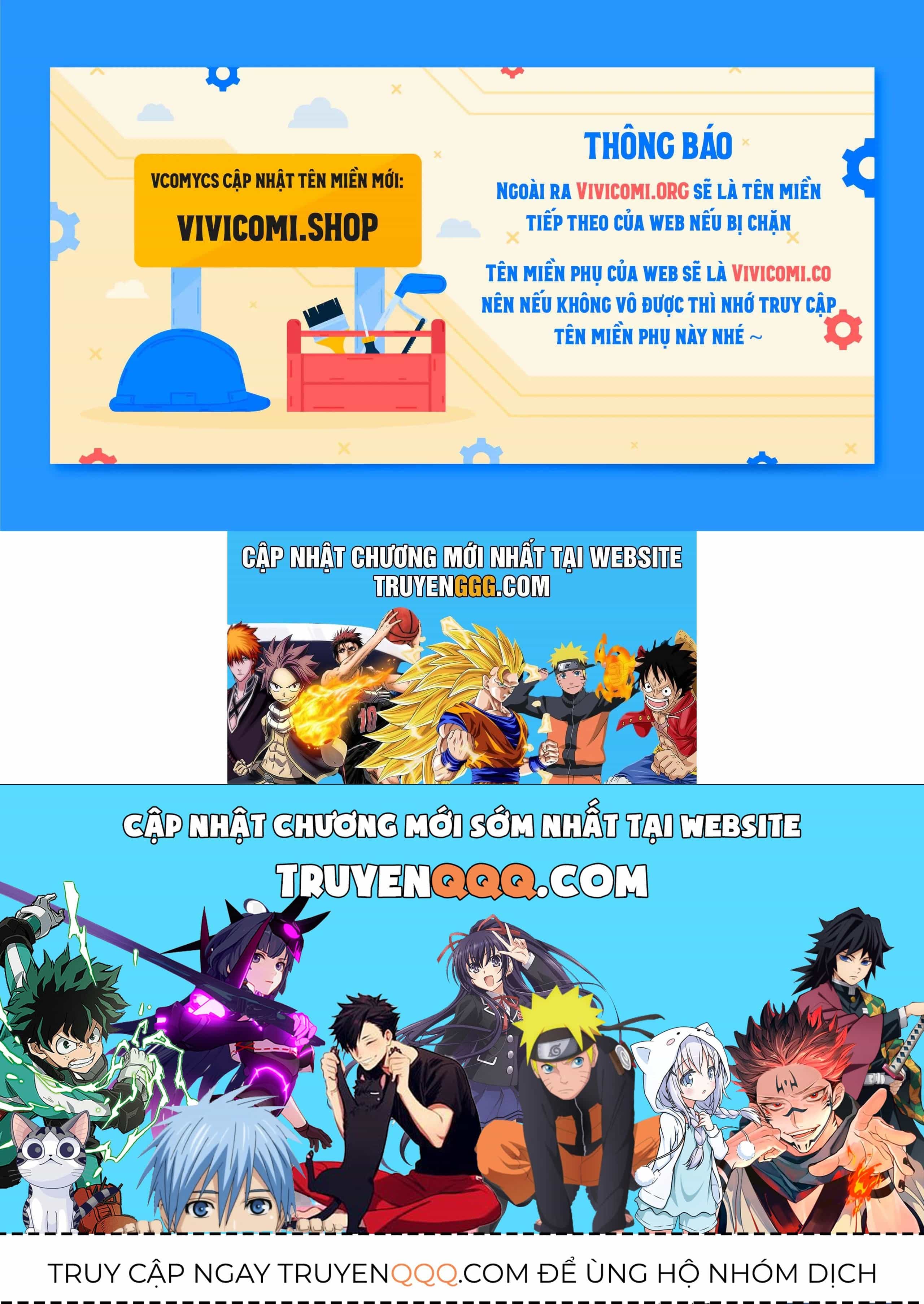 Dưới Bóng Cây Sồi - Chương 95 - ảnh 81