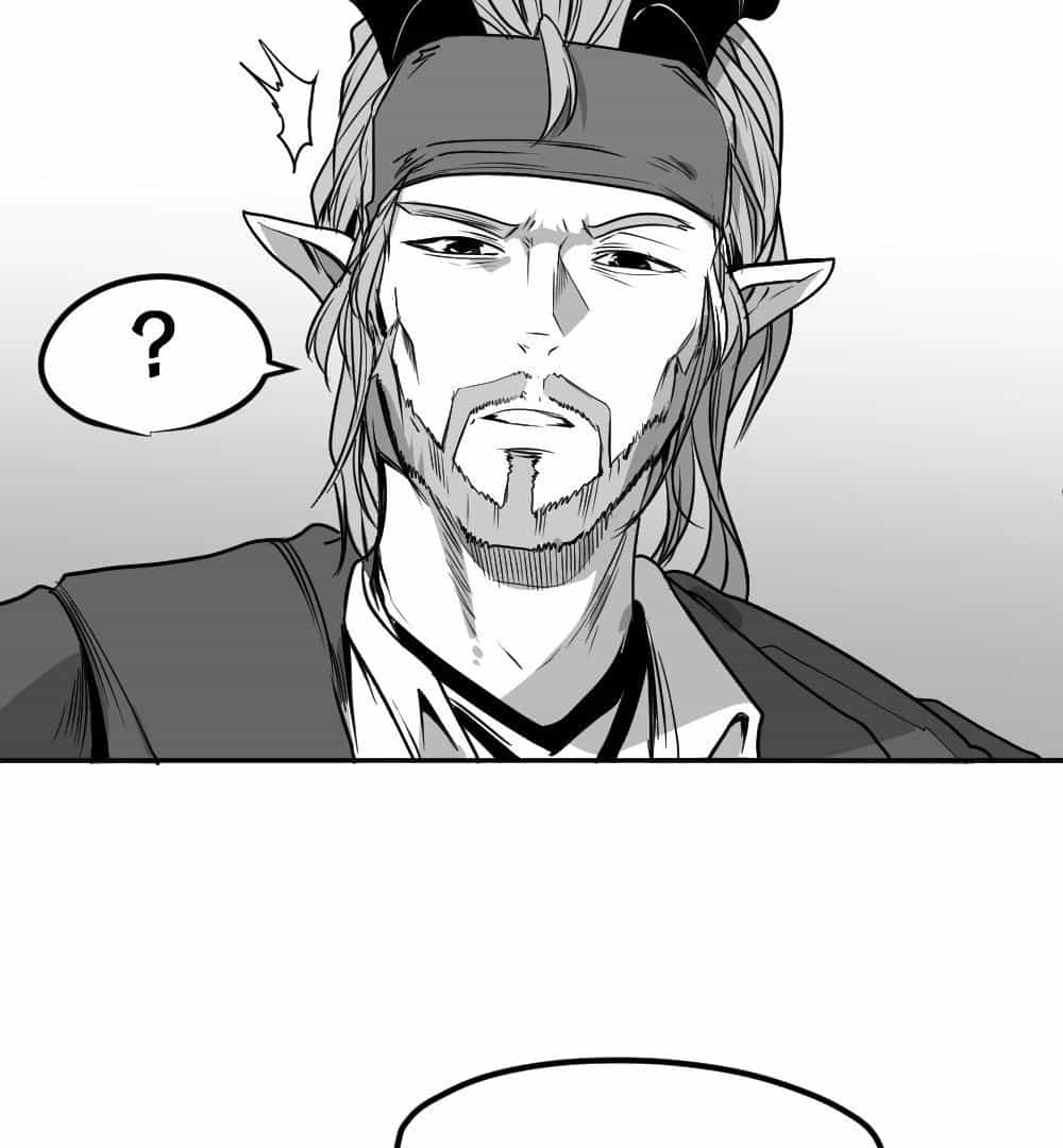 Dưới Đáy Vực Sâu (Sunken Depths Comics) - Chương 1 - ảnh 125